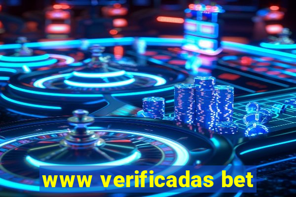 www verificadas bet